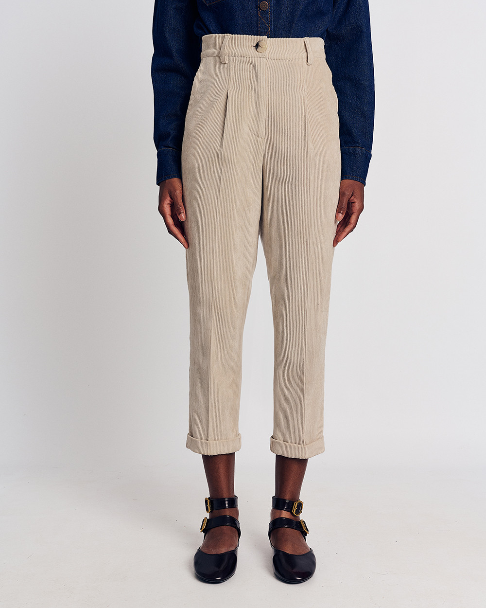 Trousers