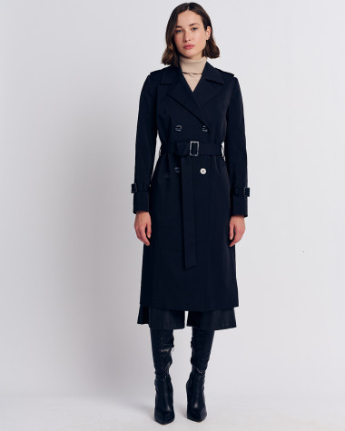 Trenchcoat