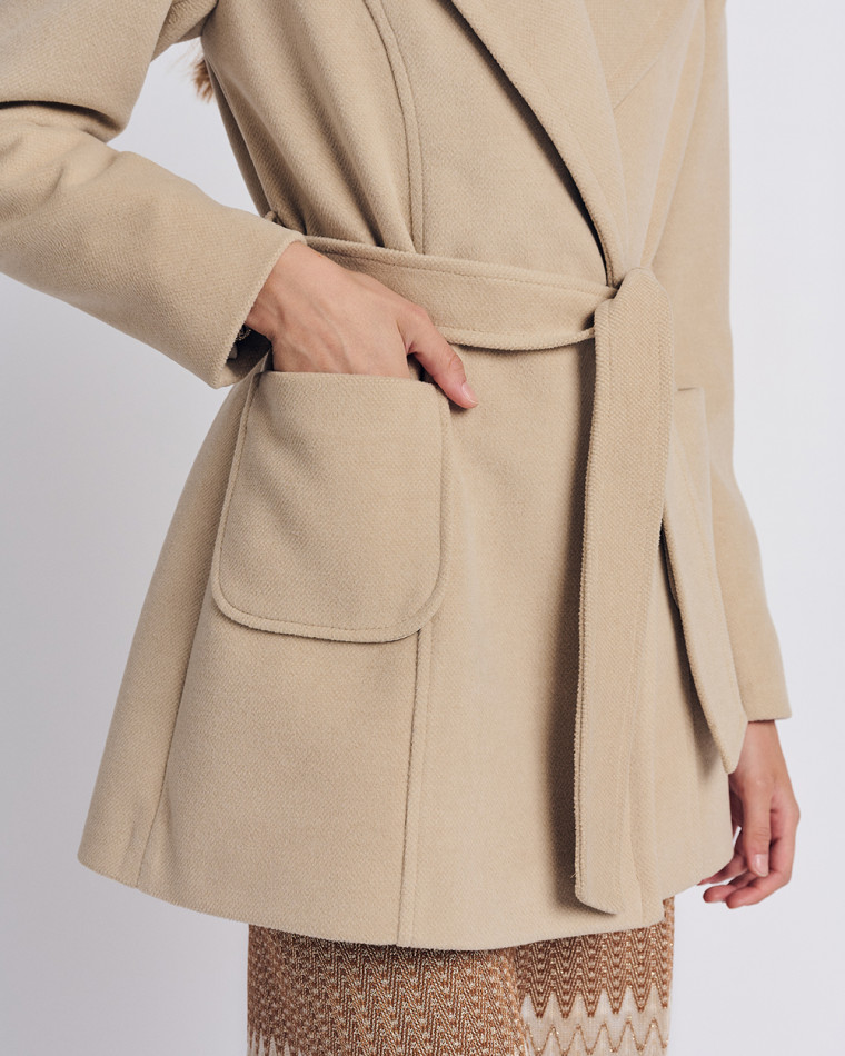 Coat